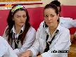 Arka S�radakiler 72.B�l�m 5.K�s�m