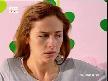 Arka Sıradakiler 90.Bölüm 8.Kısım