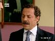 Arka Sıradakiler 90.Bölüm 9.Kısım