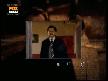 Arka S�radakiler 66.B�l�m 1.K�s�m