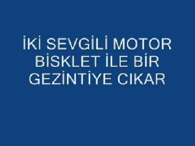 İki sevgili by_chqtlqk
