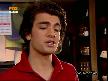 Arka S�radakiler 69.B�l�m 5.K�s�m