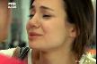 Deniz Y�ld�z� 216.B�l�m 3.K�s�m