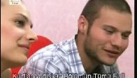 Deniz Yıldızı 19.Bölüm 3.Kısım
