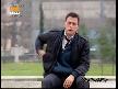 Arka S�radakiler 66.B�l�m 2.K�s�m