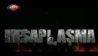 Hesaplaşma 11.Bölüm 1.Kısım