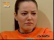Arka S�radakiler 67.B�l�m 8.K�s�m