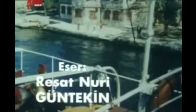 Acımak 1.Bölüm 1.Kısım