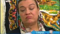 Deniz Yıldızı 77.Bölüm 2.Kısım