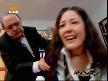 Arka S�radakiler 69.B�l�m 6.K�s�m