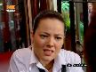 Arka S�radakiler 72.B�l�m 7.K�s�m