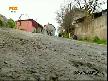 Arka S�radakiler 69.B�l�m 7.K�s�m