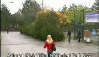 Deniz Yıldızı 67.Bölüm 3.Kısım
