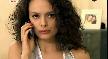 Deniz Y�ld�z� 218.B�l�m 3.K�s�m