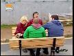 Arka S�radakiler 66.B�l�m 5.K�s�m