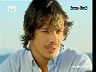 Arka S�radakiler 78.B�l�m 4.K�s�m