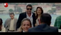 video Son Bahar 46.Bölüm Final 5.Kısım