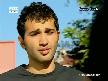 Arka S�radakiler 78.B�l�m 12.K�s�m