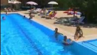 Deniz Yıldızı 1.Bölüm 3.Kısım