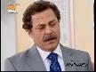 Arka S�radakiler 66.B�l�m 7.K�s�m