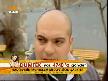Arka S�radakiler 69.B�l�m 9.K�s�m
