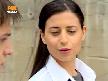 Arka S�radakiler 72.B�l�m 9.K�s�m