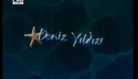 Deniz Yıldızı 23.Bölüm 1.Kısım