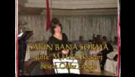 video güler eroğlu- sakın bana sorma