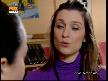 Arka S�radakiler 66.B�l�m 8.K�s�m