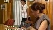 Deniz Y�ld�z� 220.B�l�m 1.K�s�m