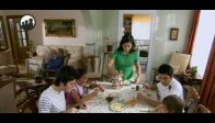 Son Bahar 4.Bölüm 1.Kısım