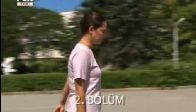 Deniz Yıldızı 2.Bölüm 1.Kısım