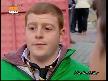 Arka S�radakiler 66.B�l�m 9.K�s�m