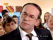 Arka S�radakiler 72.B�l�m 10.K�s�m