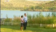 Deniz Yıldızı 2.Bölüm 2.Kısım