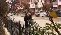 Deniz Yıldızı 88.Bölüm 1.Kısım
