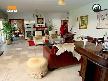 Arka S�radakiler 70.B�l�m 1.K�s�m