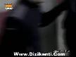 Arka S�radakiler 64.B�l�m 3.K�s�m