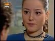 Arka S�radakiler 66.B�l�m 11.K�s�m
