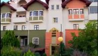 Deniz Yıldızı 89.Bölüm 1.Kısım