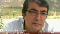 Deniz Yıldızı 3.Bölüm 2.Kısım
