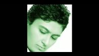 video güler duman - yarsız çekilmiyor