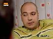 Arka S�radakiler 70.B�l�m 2.K�s�m
