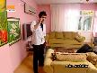 Arka S�radakiler 72.B�l�m 12.K�s�m