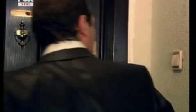 Deniz Yıldızı 26.Bölüm 1.Kısım