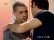 Arka S�radakiler 70.B�l�m 3.K�s�m