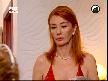 Arka Sıradakiler 73.Bölüm 1.Kısım