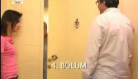 Deniz Yıldızı 4.Bölüm 1.Kısım