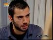 Arka S�radakiler 67.B�l�m 2.K�s�m