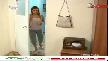 Deniz Y�ld�z� 226.B�l�m 2.K�s�m